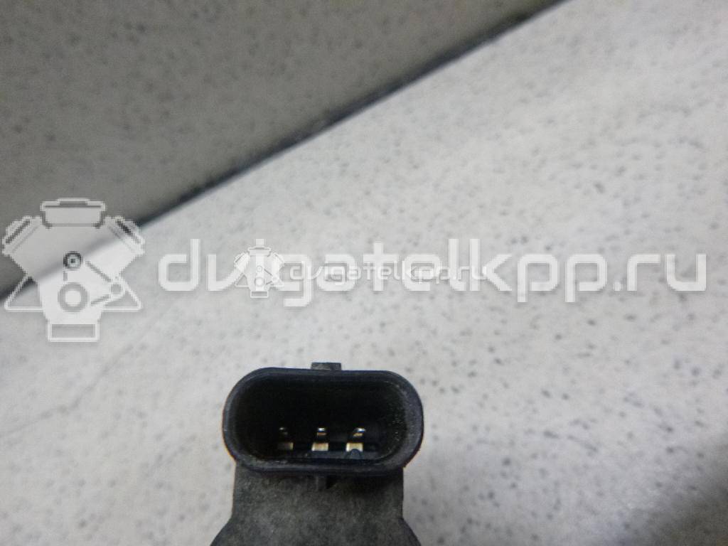 Фото Датчик парковки  cj5t15k859da для Ford Galaxy / S-Max / Mondeo {forloop.counter}}