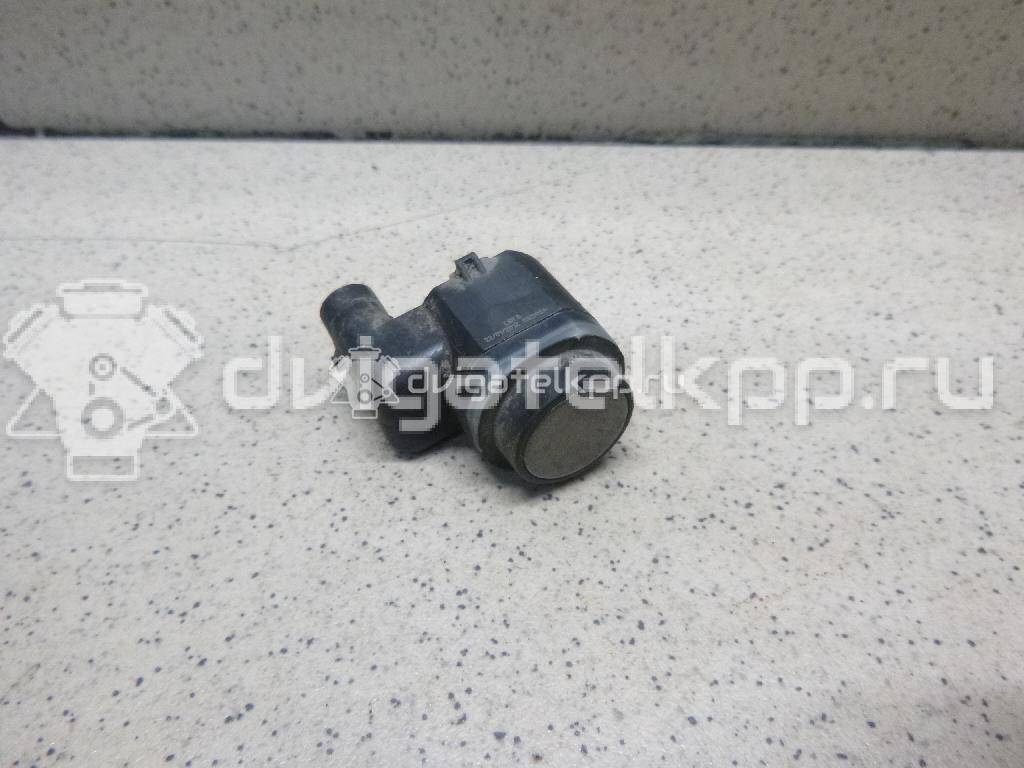 Фото Датчик парковки  cj5t15k859da для Ford Galaxy / S-Max / Mondeo {forloop.counter}}