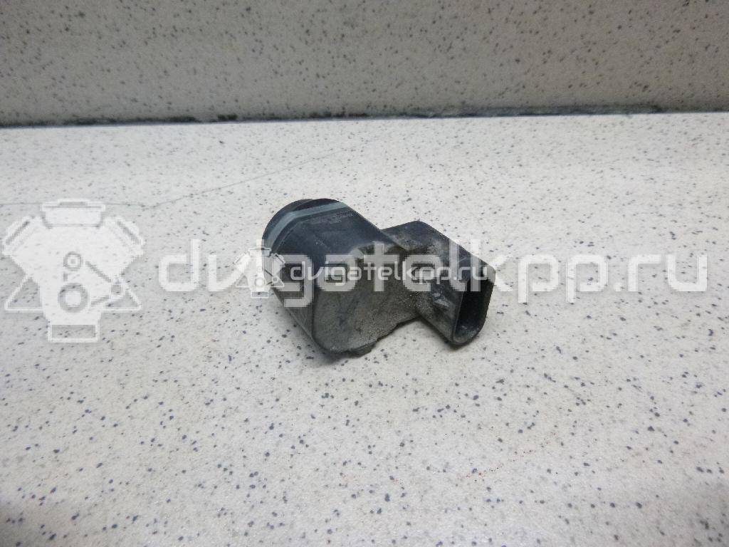 Фото Датчик парковки  cj5t15k859da для Ford Galaxy / S-Max / Mondeo {forloop.counter}}