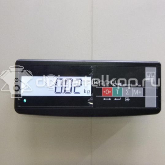 Фото Датчик парковки  CJ5T15K859DA для Ford Galaxy / S-Max / Mondeo