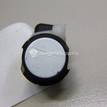 Фото Датчик парковки  CJ5T15K859DA для Ford Galaxy / S-Max / Mondeo {forloop.counter}}