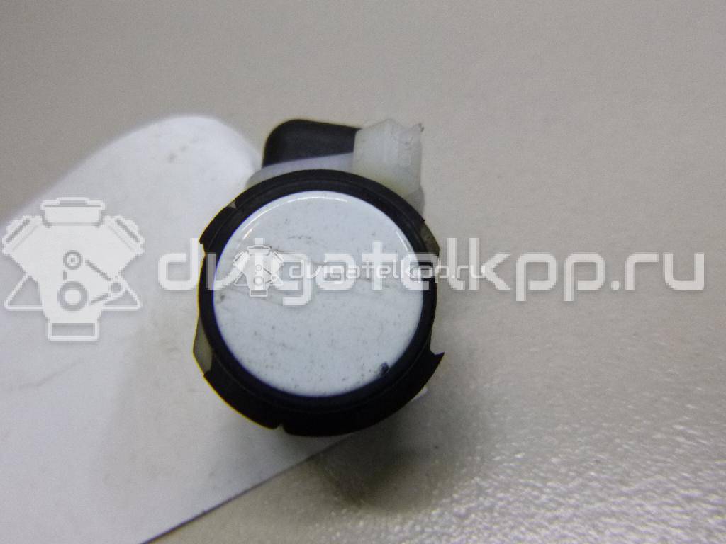 Фото Датчик парковки  CJ5T15K859DA для Ford Galaxy / S-Max / Mondeo {forloop.counter}}