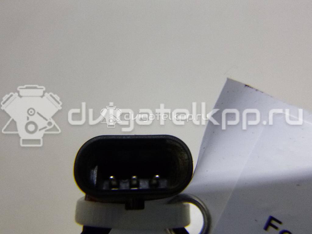 Фото Датчик парковки  CJ5T15K859DA для Ford Galaxy / S-Max / Mondeo {forloop.counter}}