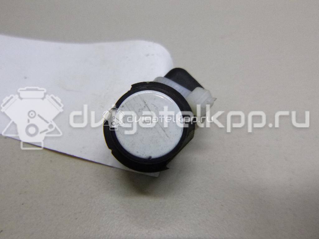 Фото Датчик парковки  CJ5T15K859DA для Ford Galaxy / S-Max / Mondeo {forloop.counter}}