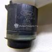 Фото Датчик парковки  CJ5T15K859DA для Ford Galaxy / S-Max / Mondeo {forloop.counter}}