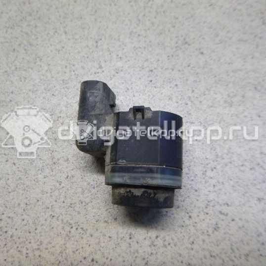Фото Датчик парковки  CJ5T15K859DA для Ford Galaxy / S-Max / Mondeo