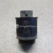 Фото Датчик парковки  CJ5T15K859DA для Ford Galaxy / S-Max / Mondeo {forloop.counter}}