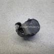 Фото Датчик парковки  CJ5T15K859DA для Ford Galaxy / S-Max / Mondeo {forloop.counter}}
