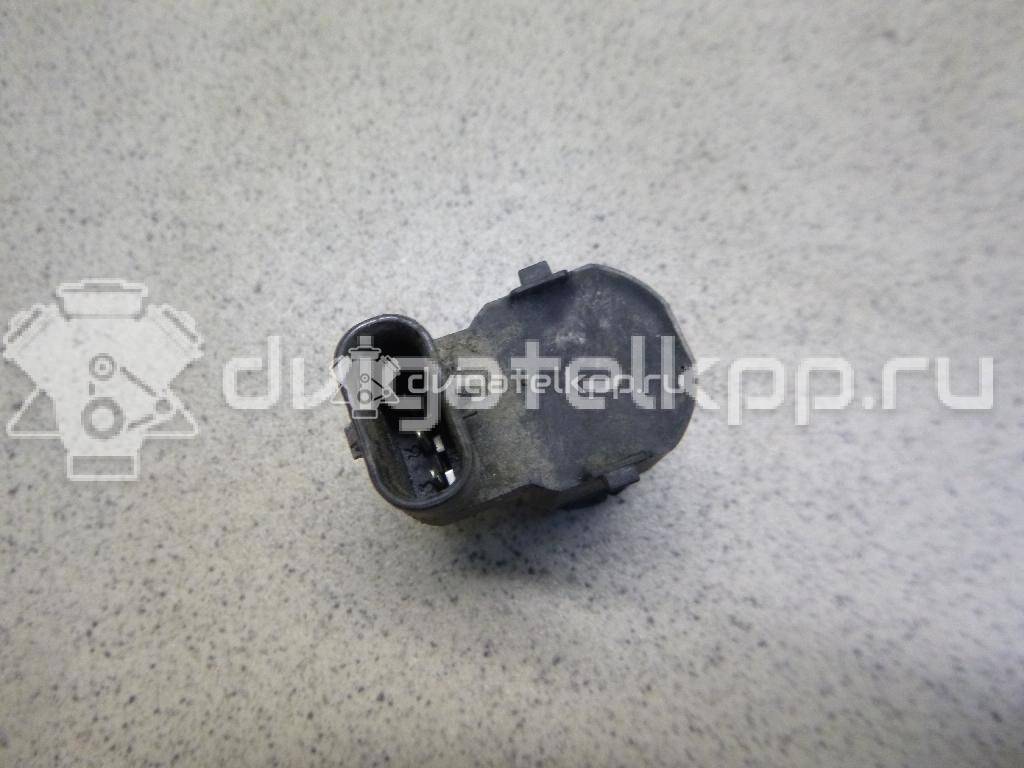 Фото Датчик парковки  CJ5T15K859DA для Ford Galaxy / S-Max / Mondeo {forloop.counter}}