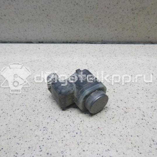 Фото Датчик парковки  CJ5T15K859DA для Ford Galaxy / S-Max / Mondeo