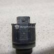 Фото Датчик парковки  CJ5T15K859DA для Ford Galaxy / S-Max / Mondeo {forloop.counter}}