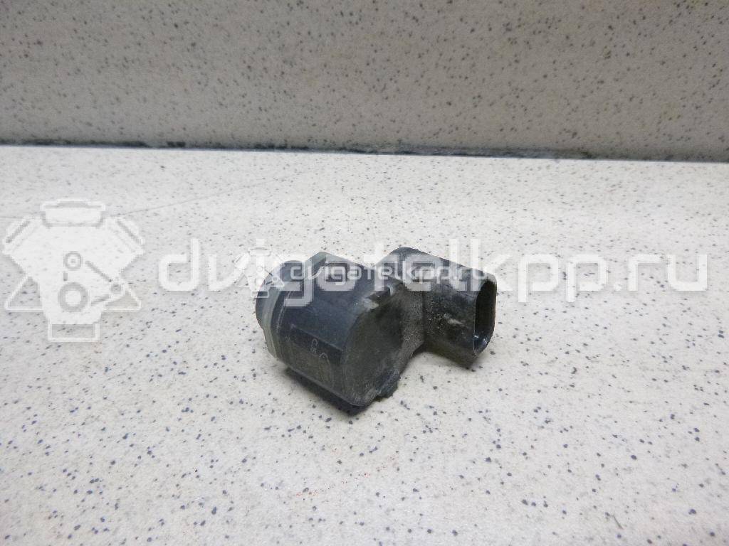 Фото Датчик парковки  CJ5T15K859DA для Ford Galaxy / S-Max / Mondeo {forloop.counter}}