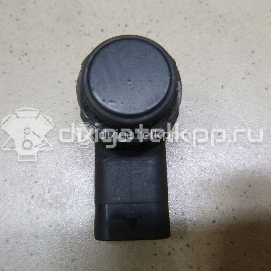 Фото Датчик парковки  1765449 для Ford Galaxy / S-Max