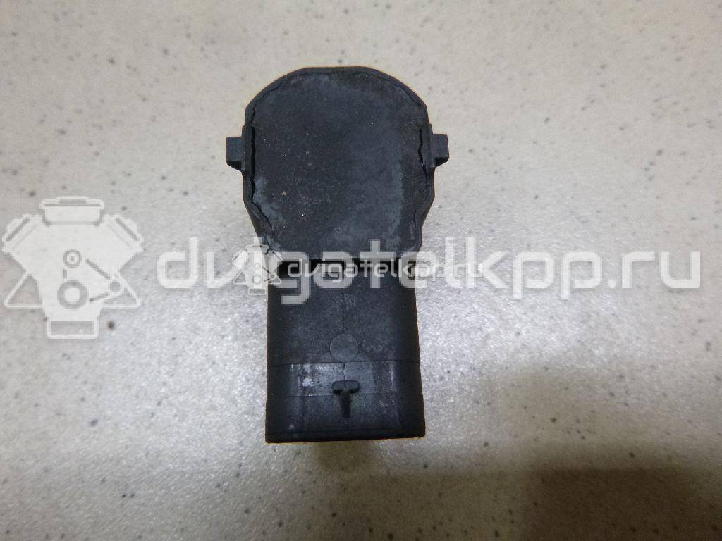 Фото Датчик парковки  1765449 для Ford Galaxy / S-Max {forloop.counter}}
