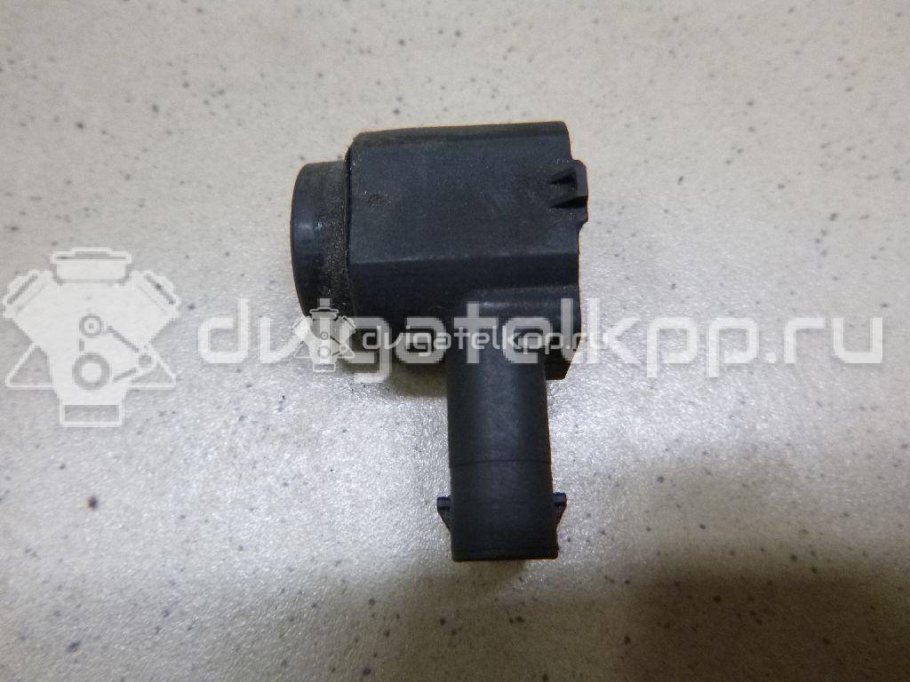 Фото Датчик парковки  1765449 для Ford Galaxy / S-Max {forloop.counter}}
