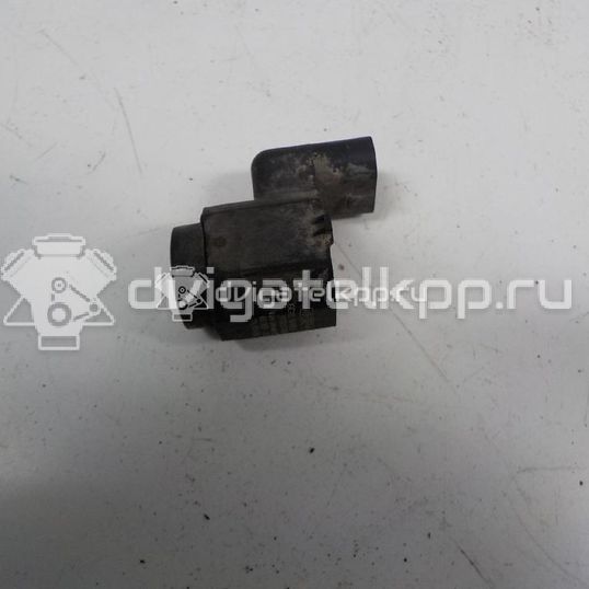 Фото Датчик парковки  1765450 для Ford Galaxy / S-Max