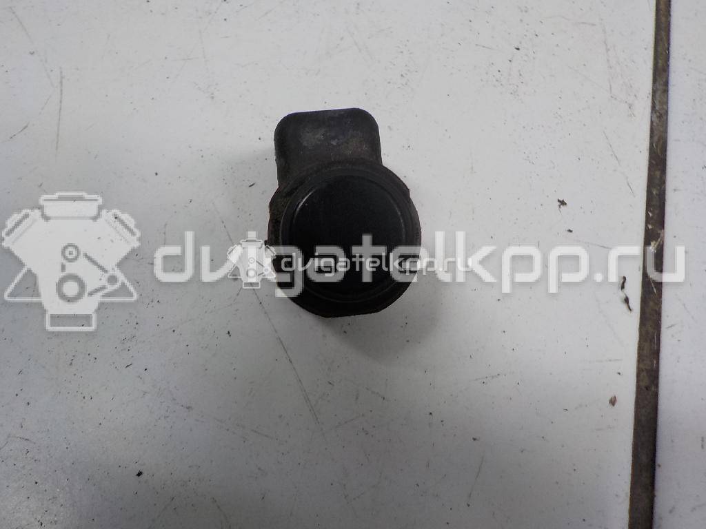 Фото Датчик парковки  1765450 для Ford Galaxy / S-Max {forloop.counter}}