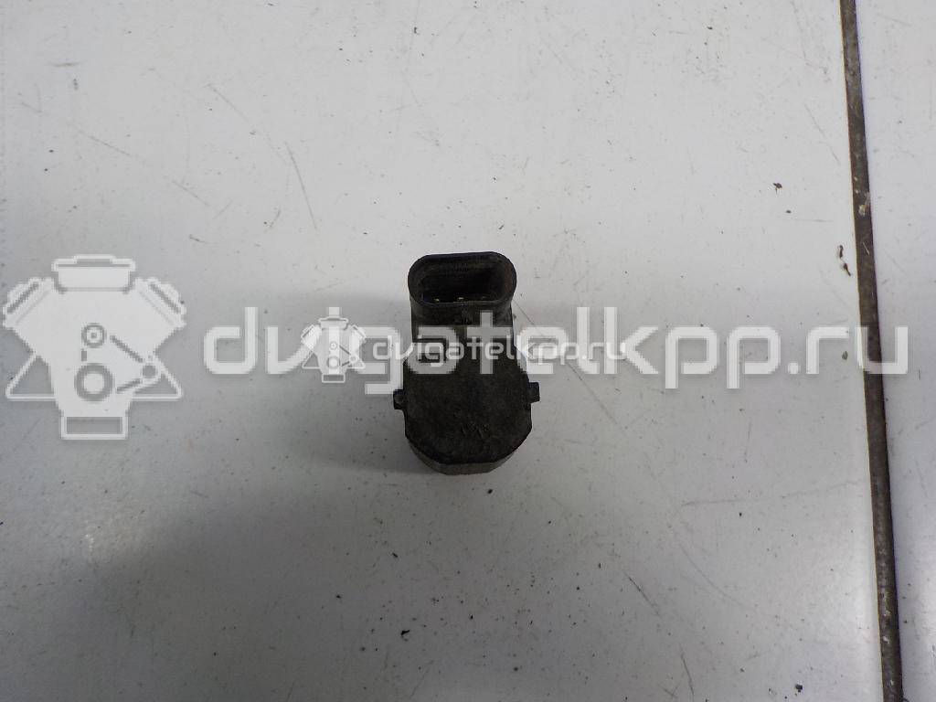 Фото Датчик парковки  1765450 для Ford Galaxy / S-Max {forloop.counter}}