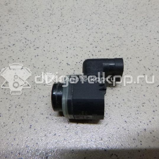 Фото Датчик парковки  ah4215k859aa для Ford Galaxy / S-Max / Mondeo