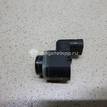 Фото Датчик парковки  ah4215k859aa для Ford Galaxy / S-Max / Mondeo {forloop.counter}}