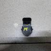 Фото Датчик парковки  ah4215k859aa для Ford Galaxy / S-Max / Mondeo {forloop.counter}}
