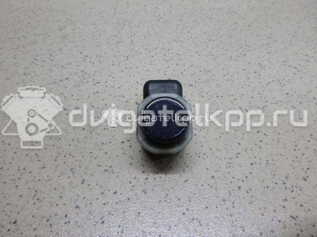 Фото Датчик парковки  ah4215k859aa для Ford Galaxy / S-Max / Mondeo {forloop.counter}}