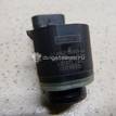 Фото Датчик парковки  ah4215k859aa для Ford Galaxy / S-Max / Mondeo {forloop.counter}}