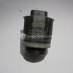 Фото Датчик парковки  AH4215K859AA для Ford Galaxy / S-Max / Mondeo {forloop.counter}}