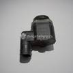 Фото Датчик парковки  AH4215K859AA для Ford Galaxy / S-Max / Mondeo {forloop.counter}}