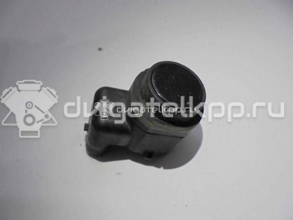 Фото Датчик парковки  AH4215K859AA для Ford Galaxy / S-Max / Mondeo {forloop.counter}}