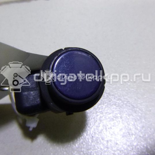 Фото Датчик парковки  AH4215K859AA для Ford Galaxy / S-Max / Mondeo