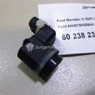 Фото Датчик парковки  AH4215K859AA для Ford Galaxy / S-Max / Mondeo {forloop.counter}}