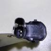 Фото Датчик парковки  AH4215K859AA для Ford Galaxy / S-Max / Mondeo {forloop.counter}}