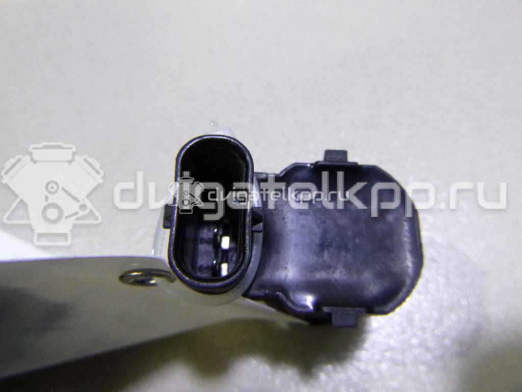 Фото Датчик парковки  AH4215K859AA для Ford Galaxy / S-Max / Mondeo {forloop.counter}}