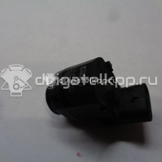 Фото Датчик парковки  AH4215K859AA для Ford Galaxy / S-Max / Mondeo