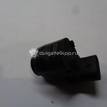 Фото Датчик парковки  AH4215K859AA для Ford Galaxy / S-Max / Mondeo {forloop.counter}}
