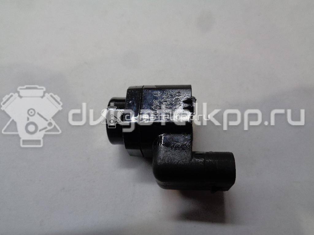 Фото Датчик парковки  AH4215K859AA для Ford Galaxy / S-Max / Mondeo {forloop.counter}}