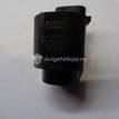 Фото Датчик парковки  AH4215K859AA для Ford Galaxy / S-Max / Mondeo {forloop.counter}}