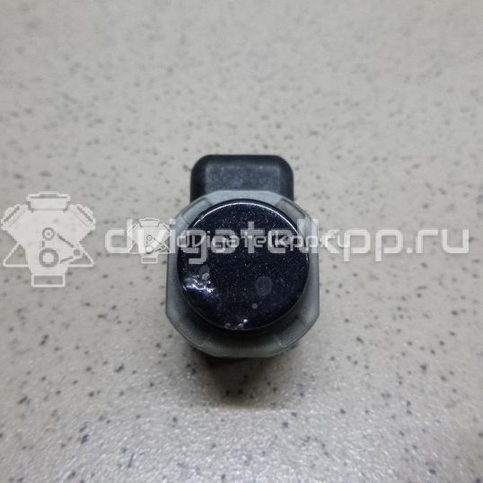 Фото Датчик парковки  ah4215k859aa для Ford Galaxy / S-Max / Mondeo