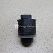 Фото Датчик парковки  ah4215k859aa для Ford Galaxy / S-Max / Mondeo {forloop.counter}}