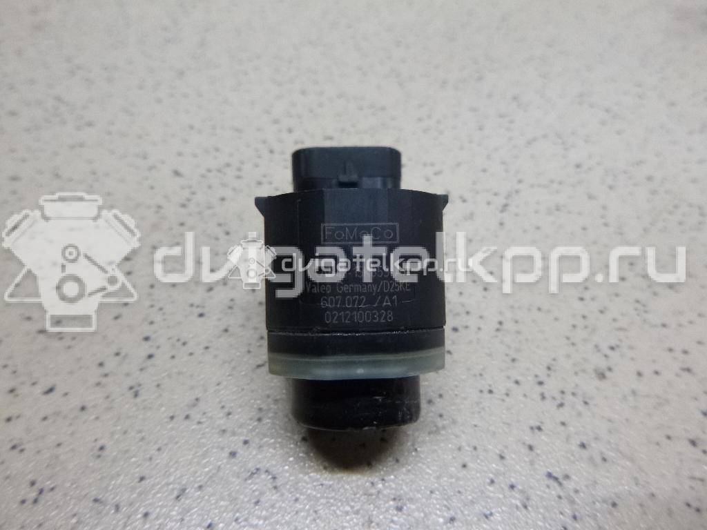 Фото Датчик парковки  ah4215k859aa для Ford Galaxy / S-Max / Mondeo {forloop.counter}}
