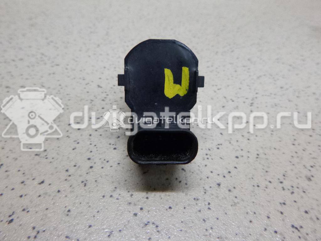 Фото Датчик парковки  ah4215k859aa для Ford Galaxy / S-Max / Mondeo {forloop.counter}}