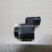 Фото Датчик парковки  ah4215k859aa для Ford Galaxy / S-Max / Mondeo {forloop.counter}}