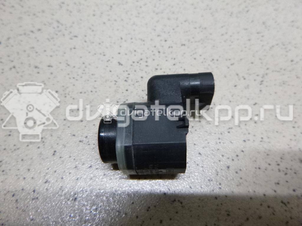 Фото Датчик парковки  ah4215k859aa для Ford Galaxy / S-Max / Mondeo {forloop.counter}}