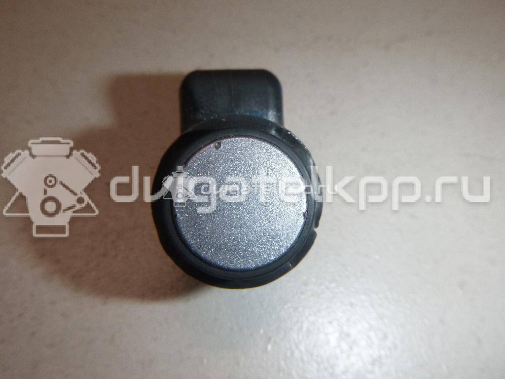 Фото Датчик парковки  ah4215k859aa для Ford Galaxy / S-Max / Mondeo {forloop.counter}}