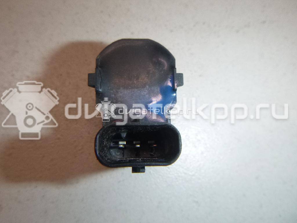 Фото Датчик парковки  ah4215k859aa для Ford Galaxy / S-Max / Mondeo {forloop.counter}}