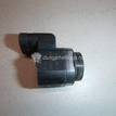Фото Датчик парковки  ah4215k859aa для Ford Galaxy / S-Max / Mondeo {forloop.counter}}