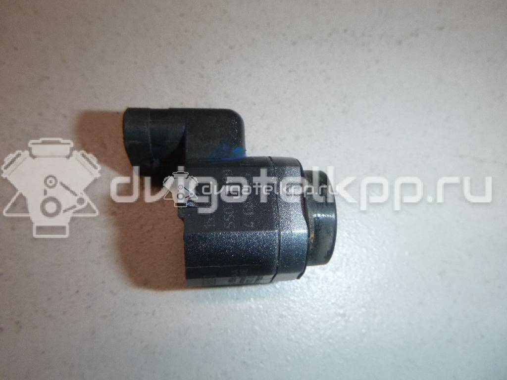 Фото Датчик парковки  ah4215k859aa для Ford Galaxy / S-Max / Mondeo {forloop.counter}}
