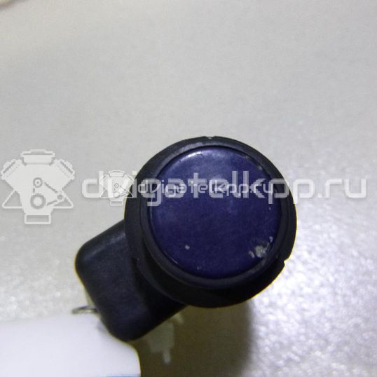 Фото Датчик парковки  AH4215K859AA для Ford Galaxy / S-Max / Mondeo