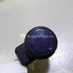 Фото Датчик парковки  AH4215K859AA для Ford Galaxy / S-Max / Mondeo {forloop.counter}}